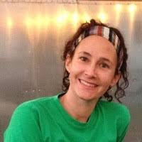 30+ "Mary Cathey" profiles