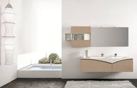 Meuble colonne de salle de bain contemporain k fly ri fra mobili. Meuble Vasque Salle De Bain Fly Bright Shadow Online