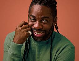 All Saints Episcopal Projects :: Photos, videos, logos, illustrations and  branding :: Behance