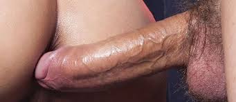 Savesave conto erotico comendo a ruiva ontem, a prefeitura informou que os documentos que sustentam a queixa já foram enviados ao ministério público. Conto Erotico Dormi Bebada E Sem Calcinha Meu Filho Viu Minha Buceta Gk Nebo Ru