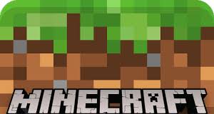 Pocket edition apk donde podrás disfrutar de una licencia verificada eliminada, daño en armas e inmortalidad, todo esto disponible a tan solo una descarga. Minecraft Pocket Edition Downloadfreeaz