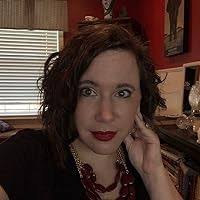 Love and Sorcery: Disguised by Roxanne McNeil