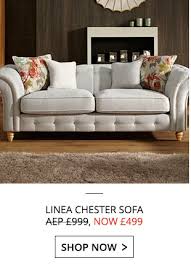Black glass house of fraser dinning table with 8 crushed next velvet chairs reduced price. House Of Fraser Up To 50 Off Sofas Carpets And Dining With House Of Fraser For Living Milled
