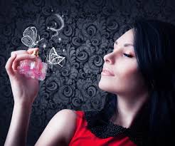 IFF's Amber Xtreme now available for broad use within the fragrance  industry