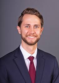 The CORE Institute®