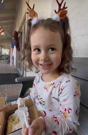 Costco's favorite cheese for pairing with anything