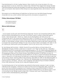 Eine Unverfalschte Sicht Auf Wie Wirkt Rotlicht