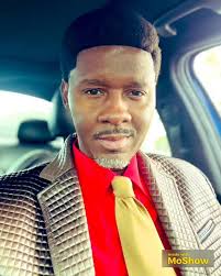 I want to personally say “Thank You” to everyone that took time out of your  busy schedule to wish me a “Happy Birthday” whether it was by a facebook  post, text message, phone call or inbox. I really ...