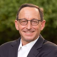 Danilo Jokanovic's Instagram, Twitter & Facebook