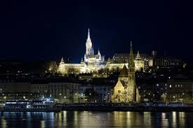 Destinatii turistice, obiective turistice, puncte de interes, toate pe harta romaniei online. Harta Satelit A Budapestei StrÄƒzi È™i Case Online Ghid Pentru Obiectivele Turistice Ale Budapestei Cu O HartÄƒ In ClÄƒdirea Parlamentului Ungariei Ruse Sau Orszaghaz