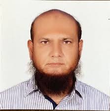 Dr. Steven Starks, MD, Psychiatry