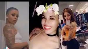 Petition · ALIYAH WILSON is holding a cellphone