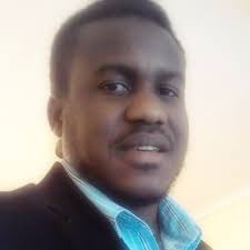 We are celebrating our young geologists success!! Frieda Thomas got her MSc  in Geology from the University of Namibia and Erich Nepembe started his PhD  in Geology at the University of Manchester,