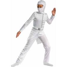 Maybe you would like to learn more about one of these? Storm Shadow Child Halloween Costume Walmart Com Walmart Com