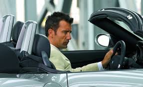 Bmw Films Could Be Resurrected Autoguide Com News