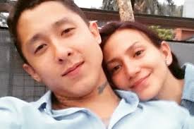 Menikahi Pria Mualaf Yang Berusia 10 Tahun Lebih Muda, Ini Dia Cerita  Kehidupan Wanda Hamidah Sekarang