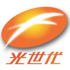 2021： ● 有翡 ● 暗恋橘生淮南 ● 我的小确幸 ● 我的时代你的时代 ● 锦心似玉 ● 司藤 ● 你是我的城池营垒 ● 若你安好便是晴天 ● 理智派生活 ● 长歌行. Hinetå…‰ä¸–ä»£ Hinetå…‰ä¸–ä»£hat Sein Ihr Profilbild Aktualisiert Facebook