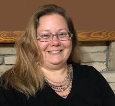 On behalf of our innovative, illustrious, immediate Past President, Sharon  Upkins Slater, I passed the gavel to President, Jonathan Graves! It was my  honor. Congratulations Jonathan! CAS Club is supporting you all