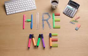 6 Tips To Turn Your College Summer Internship Into A Job College Internship College Job Internship