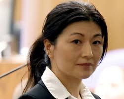 Doctor Accused of Poisoning Husband Now Faces Lawsuit for Botched Surgery