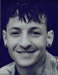 Good morning , have a nice sunday ❤️🫶🤟💯