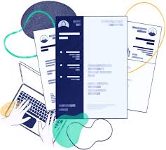 Computer Skills To Put On A Resume In 2021 List With Tips