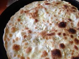 La specialità al formaggio con il marchio igp. Focaccia Di Recco La Ricetta Da Fare A Casa Senza Segreti