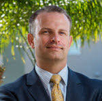 Higham, Douglas F. Jr.