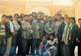 احمد شاه مسعود ahmad shah massoud. Ø¨Ø±Ù„Ù…Ø§Ù†ÛŒ Ø§ÙØºØ§Ù†ÛŒ Ø³Ø§Ø¨Ù‚ Ù„ÙˆÙ„Ø§ Ù‚Ø§Ø³Ù… Ø³Ù„ÛŒÙ…Ø§Ù†ÛŒ Ù„Ù…Ø§ Ø­Ù‚Ù‚ Ø§Ø­Ù…Ø¯ Ø´Ø§Ù‡ Ù…Ø³Ø¹ÙˆØ¯ Ø§Ù„Ù†Ø¬Ø§Ø­ ÙˆÙ„Ø§ Ø§Ù„Ø¢Ø®Ø±ÙˆÙ† Ø§Ù„Ø£Ø®Ø¨Ø§Ø± Ø§ÛŒØ±Ø§Ù† ÙˆÚ©Ø§Ù„Ø© ØªØ³Ù†ÛŒÙ… Ø§Ù„Ø¯ÙˆÙ„ÛŒØ© Ù„Ù„Ø£Ù†Ø¨Ø§Ø¡