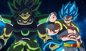 Check spelling or type a new query. Gogeta Wallpaper 4k Posted By Ethan Johnson