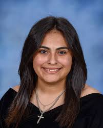 Kyra Barstad's Instagram, Twitter & Facebook