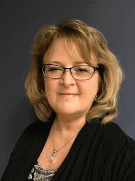 Cobb elections board certifies District 34 results, swears in new board  members