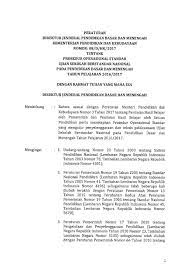 Memutus sengketa kewenangan lembaga negara yang kewenangannya diberikan oleh undang undang dasar negara republik indonesia tahun 1045 memutus pembubaran partai politik, dan. Pos Usbn Pages 1 27 Text Version Anyflip