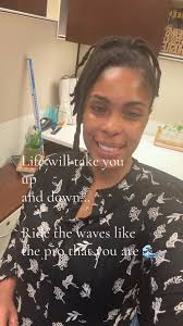 Reel by Angelica Leigh (@angelicaleigh_writes) · January 17, 2023