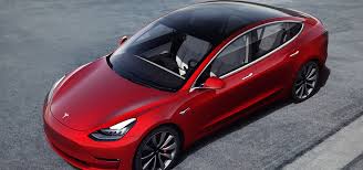 Az elektromos autó pályázathoz legyen meg a vállalkozásod működésének igazolása, tevékenységi engedélyed és aláírási címpéldányod. A 10 Legjobb Elektromos Auto Elektromosauto Hu