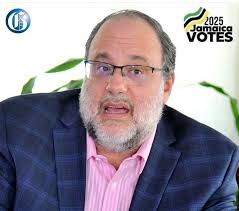 Dual Citizenship and Voting Rights in Jamaica