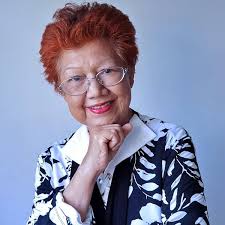 Never a Victim: Empower Yourself by Leading from Within