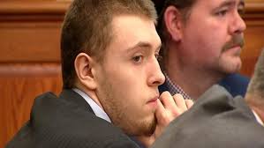 Jury finds Gavin Smith guilty of 3 counts of first-degree murder