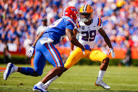 O tarafından hazırlandı green bay packers onuncu turda 1983 nfl draft. 2019 Nfl Draft The Real Cb1 May Not Be Who You Think Last Word On Pro Football