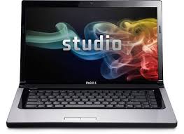 Having an issue with your display, audio, or touchpad? Support For Studio 1535 Drivers Downloads Dell Us