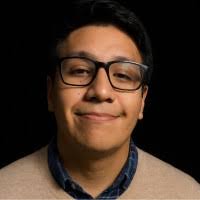 100+ "Raul Fabian" profiles