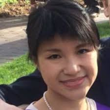 Kar Yee Katherine LAW