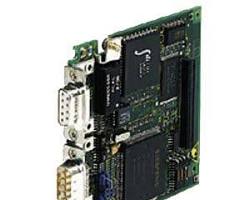 Image of Siemens 6SE70900XX840FF5 technical specifications table