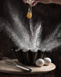 Flour Photo Splash Photo Flying Food Photo Food Photo Food Photo Splash