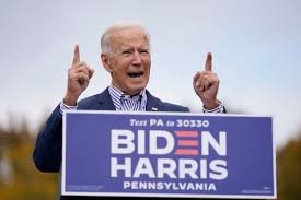 Biden's latest executive order will aim to trickle down on gun violence that has plagued the nation in. Robert W Kasten Ignorance Is No Excuse For Biden S Gun Control Plan Column Madison Com