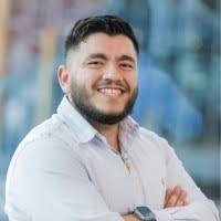 David Torma's Instagram, Twitter & Facebook