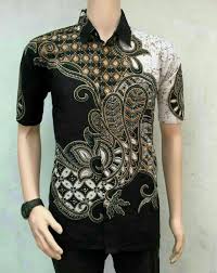 Boleh tinggalkan pesanan anda di fb adrz collection. Sold Out Baju Batik Lelaki Baju Batik Lelaki Murah Facebook