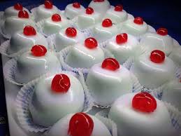 Maybe you would like to learn more about one of these? Prodotto Tipico Di Catania Minne Di S Agata Typical Sicily