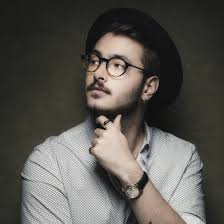 Donovan Darnell (@donovandarnellofficial) • Facebook