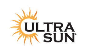 Schau dir angebote von ultra low light auf ebay an. Ultra Sun Grow Lamps Blueearthsustainable Com
